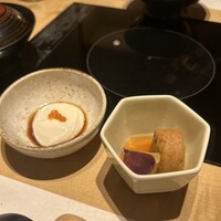 豆家 のりのり - 