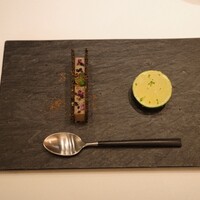 RESTAURANT PRUNIER - 