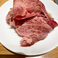 ビーフキッチン 渋谷店 - 