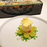 レストランエール - 