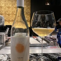 おちあいろうステーキハウス東京 - 