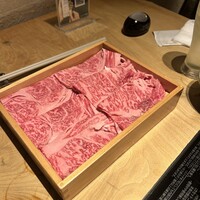 豆家 のりのり - 