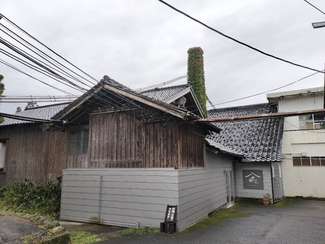 竹の露 鶴岡店 &ndash; 地元食材を活かした和食の隠れ家（60文字以内）