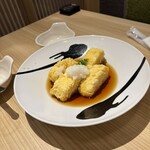 全席個室 じぶんどき 札幌駅前店 - 