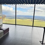 ナイタイ高原牧場ナイタイテラス - 