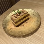 全席個室 じぶんどき 札幌駅前店 - 