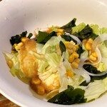 珈琲屋OB - 