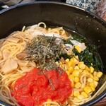 珈琲屋OB - 