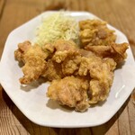 ぶちくさ らぁめん - 