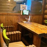 珈琲屋OB - 