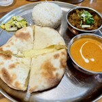 safed - 料理写真: