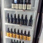 ナイタイ高原牧場ナイタイテラス - 