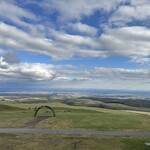 ナイタイ高原牧場ナイタイテラス - 