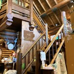 珈琲屋OB - 