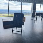 ナイタイ高原牧場ナイタイテラス - 