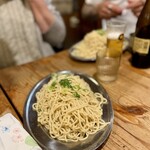 ぶちくさ らぁめん - 