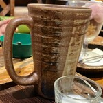 珈琲屋OB - 