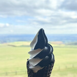 ナイタイ高原牧場ナイタイテラス - 