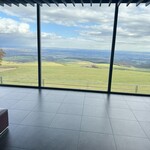 ナイタイ高原牧場ナイタイテラス - 