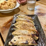 ぶちくさ らぁめん - 