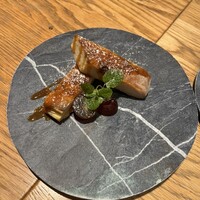 AWkitchen figlia 渋谷スクランブルスクエア -  AWkitchen figlia 渋谷スクランブルスクエア -