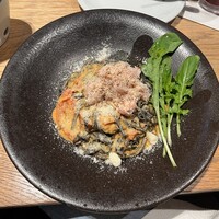 AWkitchen figlia 渋谷スクランブルスクエア -  AWkitchen figlia 渋谷スクランブルスクエア -