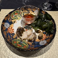 鉄板焼き あさひ - 