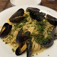 ベルニーニ銀座 -  ベルニーニ銀座 -