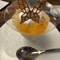 ベルニーニ銀座 -  ベルニーニ銀座 -