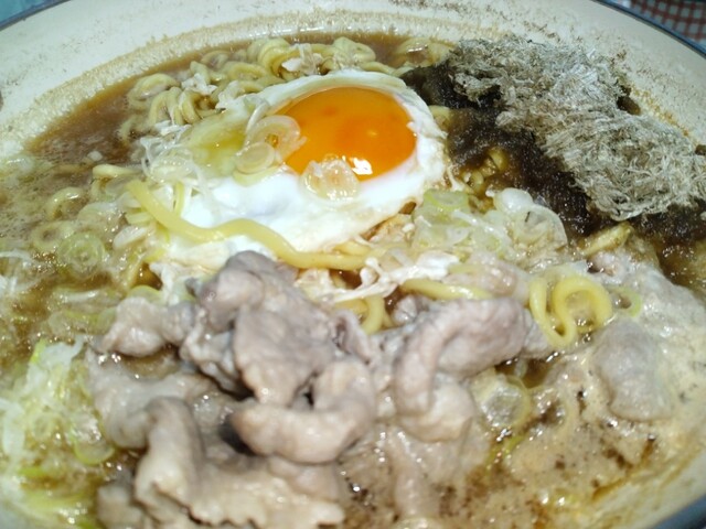 Kitchen Counter Shubo Bishuran photo 3