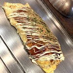 神戸六甲道・ぎゅんた - 