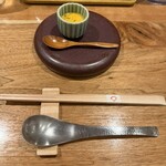 海老丸らーめん - 