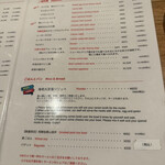 海老丸らーめん - 