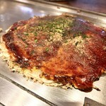 神戸六甲道・ぎゅんた - 