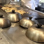 神戸六甲道・ぎゅんた - 