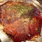 神戸六甲道・ぎゅんた - 