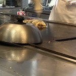 神戸六甲道・ぎゅんた - 