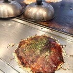 神戸六甲道・ぎゅんた - 