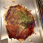 神戸六甲道・ぎゅんた - 