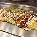 神戸六甲道・ぎゅんた - 