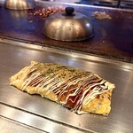 神戸六甲道・ぎゅんた - 