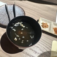 一鳥目 とり松 - 