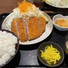 なかうらわ食堂
