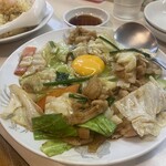大公楼 - 