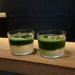 茶室BAR ROKKAN - 