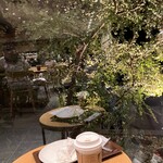 スターバックスコーヒー 宮崎神宮東店 - 