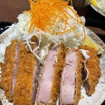 なかうらわ食堂 - 