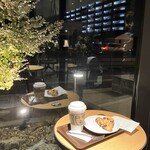 スターバックスコーヒー - 