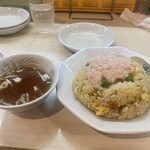 大公楼 - 