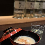 茶室BAR ROKKAN - 